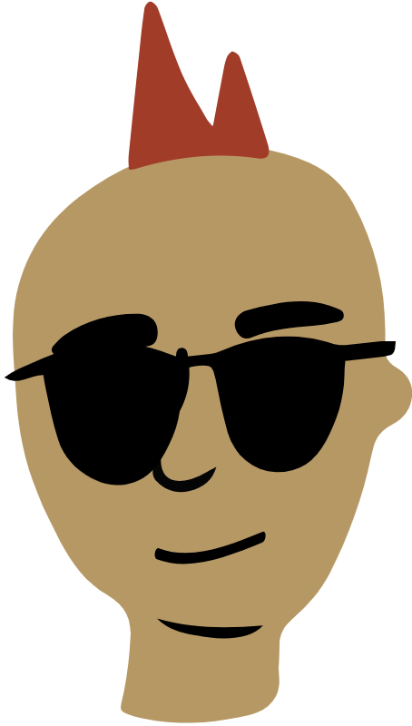 intego persona
